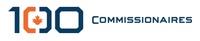 COMMISSIONAIRES MANITOBA