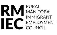 Rural Manitoba Immigrant Employment Council (RMIEC) Rural Manitoba Immigrant Employment Council (RMIEC)