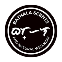 Bathala Scents and Natural Wellness