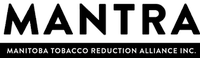Manitoba Tobacco Reduction Alliance Inc. Manitoba Tobacco Reduction Alliance Inc.