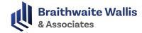 Braithwaite Wallis & Associates
