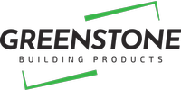 Greenstone Building Products