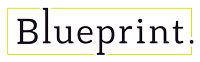 Blueprint Inc.