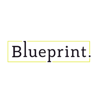 Blueprint Inc.