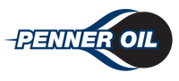 Penner Oil Inc
