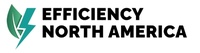 Efficiency North America Efficiency North America