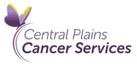 Central Plains Cancer Services
