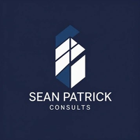 Sean Patrick Consults