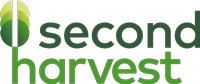 Second Harvest