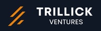 Trillick Ventures Trillick Ventures