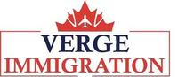 Verge Immigration Services Inc.| Immigration Consultant in Winnipeg