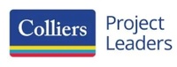 Colliers Project Leaders