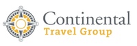 Continental Travel Group