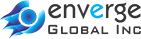Enverge Global Inc