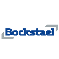 Bockstael Construction