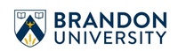 Brandon University