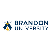 Brandon University