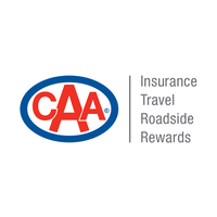 CAA Manitoba