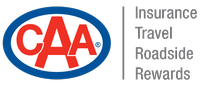 CAA Manitoba