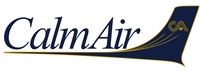 Calm Air International Calm Air International
