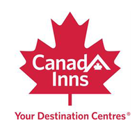 Canad Inns