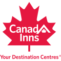 Canad Inns Canad Inns