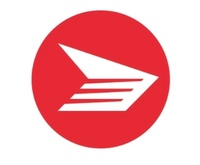Canada Post Corporation