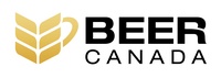Beer Canada