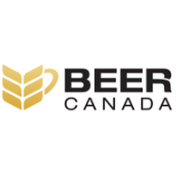 Beer Canada