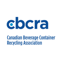Canadian Beverage Container Recycling Association