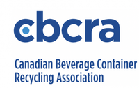 Canadian Beverage Container Recycling Association Canadian Beverage Container Recycling Association
