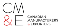 Canadian Manufacturers & Exporters Manitoba Canadian Manufacturers & Exporters Manitoba
