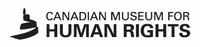 Canadian Museum for Human Rights (CMHR)