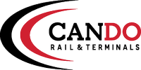 Cando Rail & Terminals Ltd.