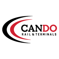 Cando Rail & Terminals Ltd.