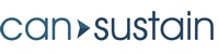 CanSustain