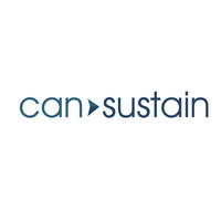 CanSustain