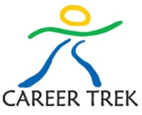 Career Trek Inc.
