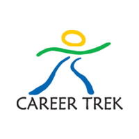 Career Trek Inc.