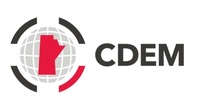CDEM (Economic Development Council for Manitoba Bilingual Municipalities)