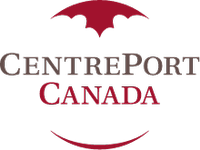 CentrePort Canada Inc.