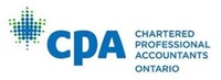 Chartered Professional Accountants of Manitoba