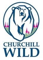 Churchill Wild Churchill Wild