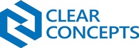 CLEAR CONCEPTS