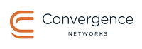 Convergence Networks