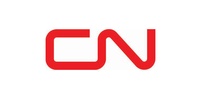 CN