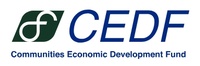 Communities Economic Development Fund