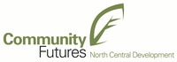 Community Futures Manitoba Inc.