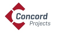 Concord Projects
