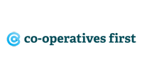 Co-operatives First
